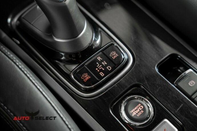 mitsubishi-outlander-elektrisitetbensin-2018-big-36