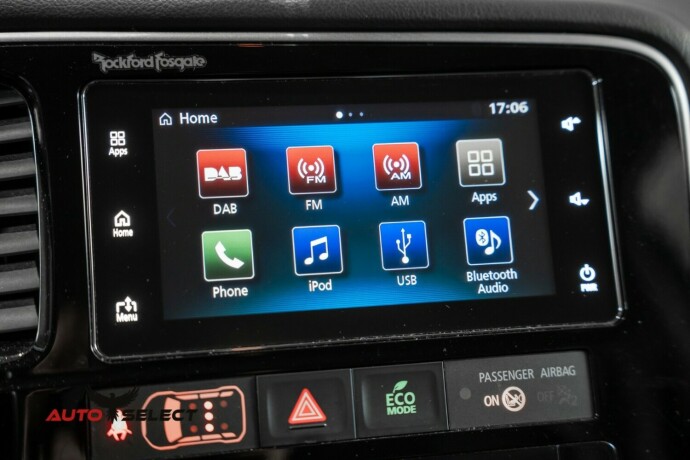 mitsubishi-outlander-elektrisitetbensin-2018-big-41