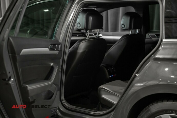 volkswagen-passat-diesel-2016-big-14