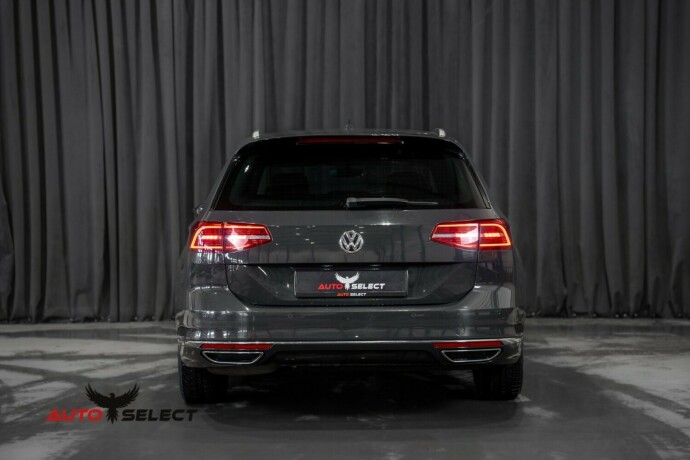 volkswagen-passat-diesel-2016-big-8