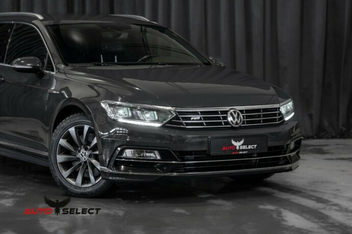 volkswagen-passat-diesel-2016-big-1