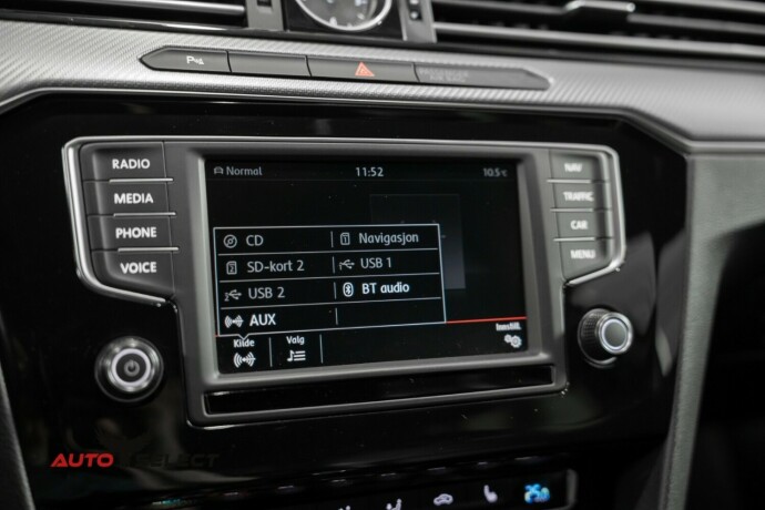 volkswagen-passat-diesel-2016-big-40