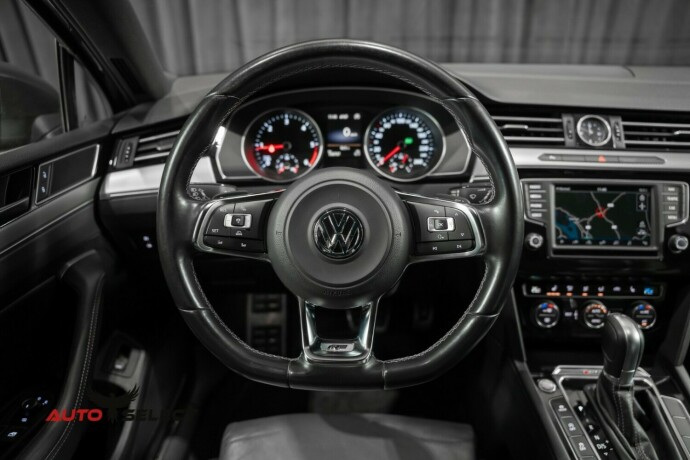 volkswagen-passat-diesel-2016-big-26