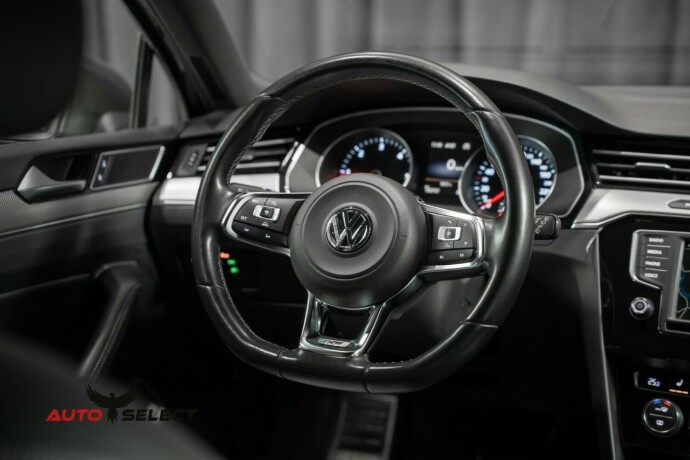 volkswagen-passat-diesel-2016-big-25