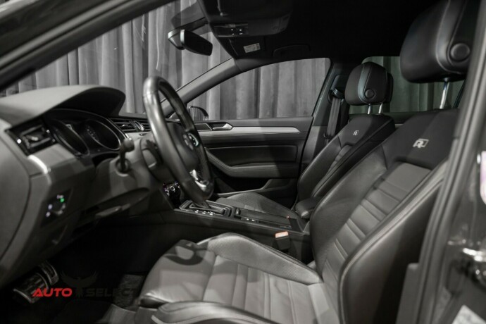 volkswagen-passat-diesel-2016-big-23