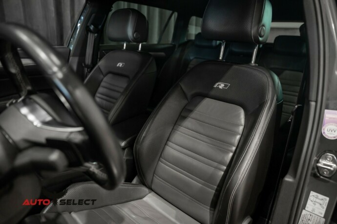 volkswagen-passat-diesel-2016-big-24