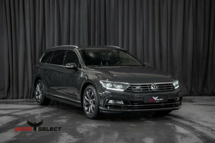 volkswagen-passat-diesel-2016-big-3