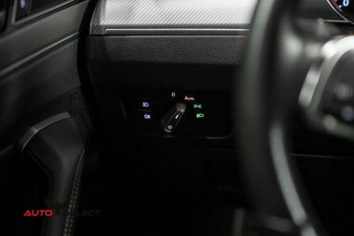 volkswagen-passat-diesel-2016-big-27