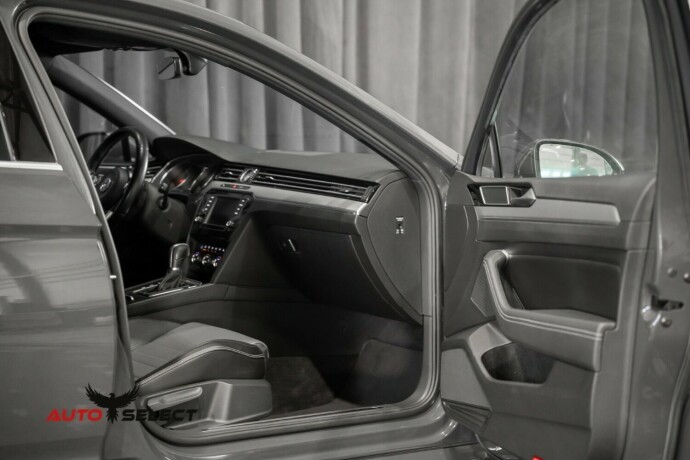 volkswagen-passat-diesel-2016-big-17