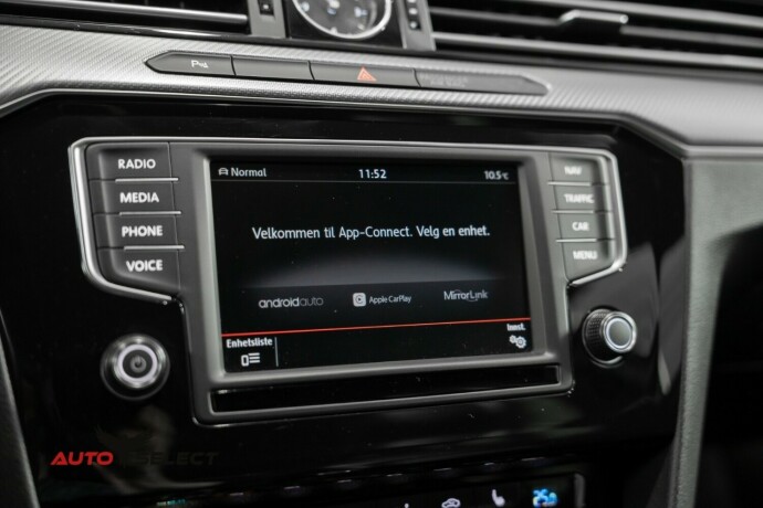 volkswagen-passat-diesel-2016-big-43