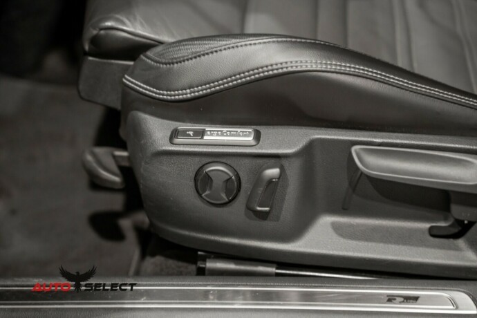 volkswagen-passat-diesel-2016-big-21