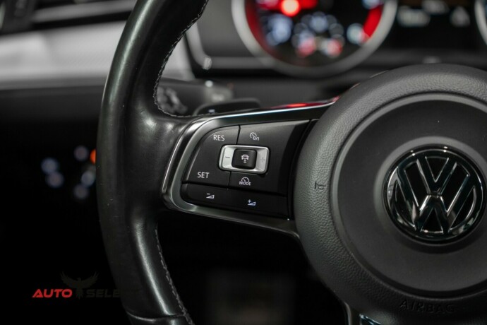 volkswagen-passat-diesel-2016-big-28