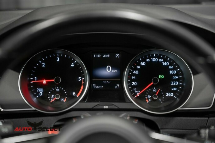 volkswagen-passat-diesel-2016-big-30