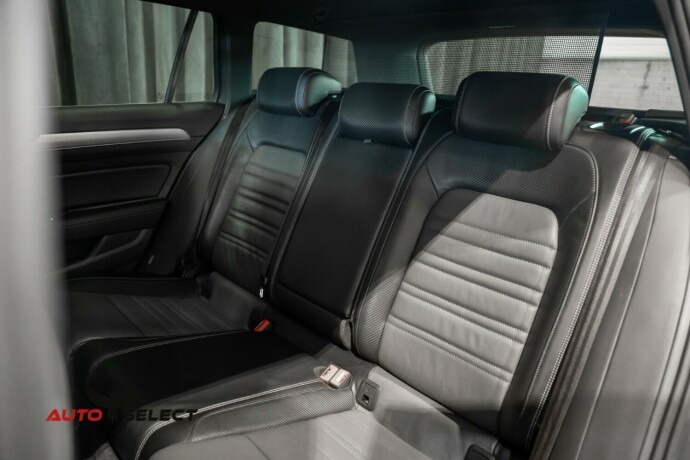 volkswagen-passat-diesel-2016-big-16