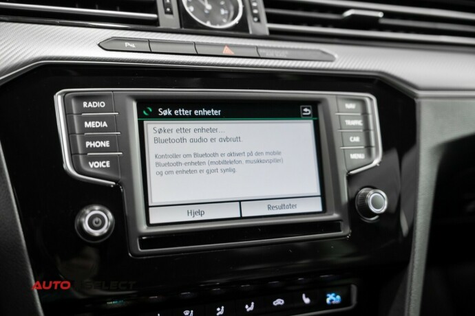 volkswagen-passat-diesel-2016-big-41