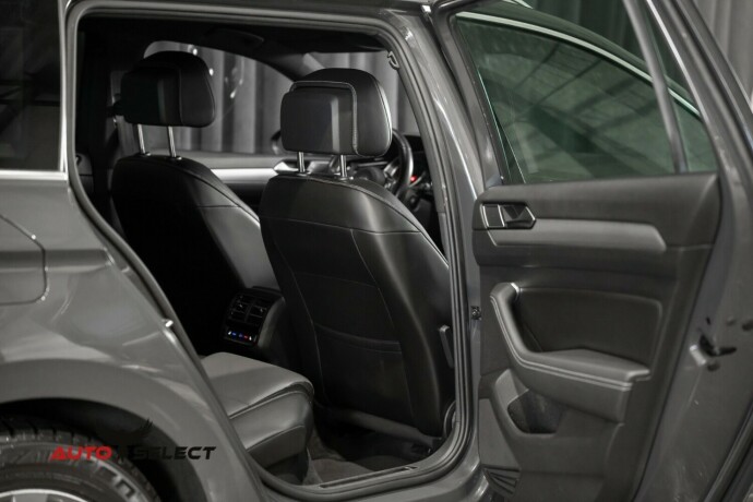 volkswagen-passat-diesel-2016-big-12