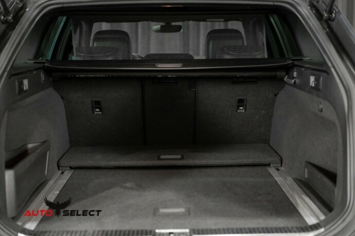 volkswagen-passat-diesel-2016-big-9