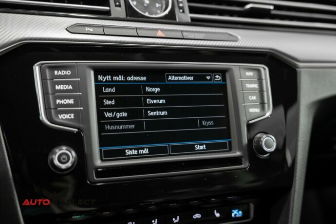 volkswagen-passat-diesel-2016-big-39