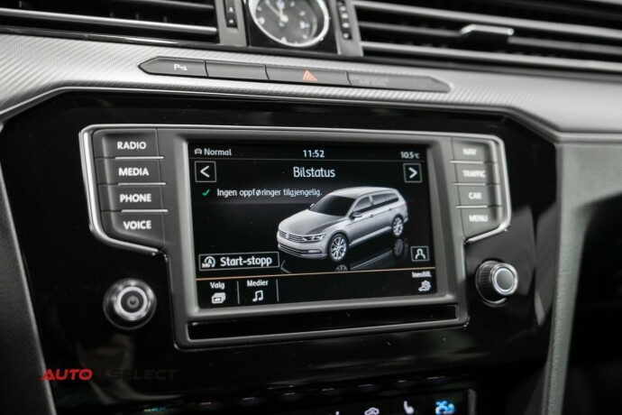 volkswagen-passat-diesel-2016-big-42