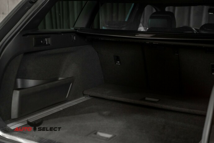 volkswagen-passat-diesel-2016-big-10