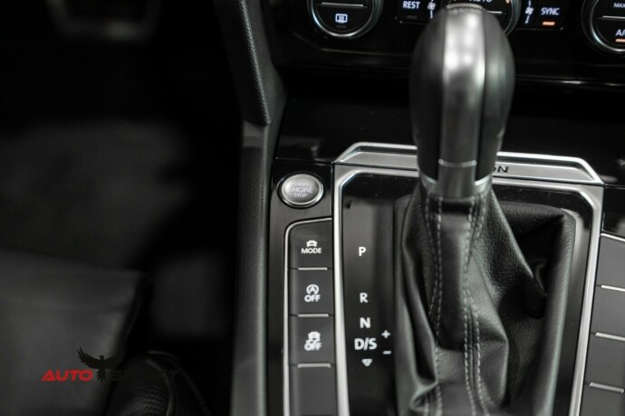 volkswagen-passat-diesel-2016-big-38