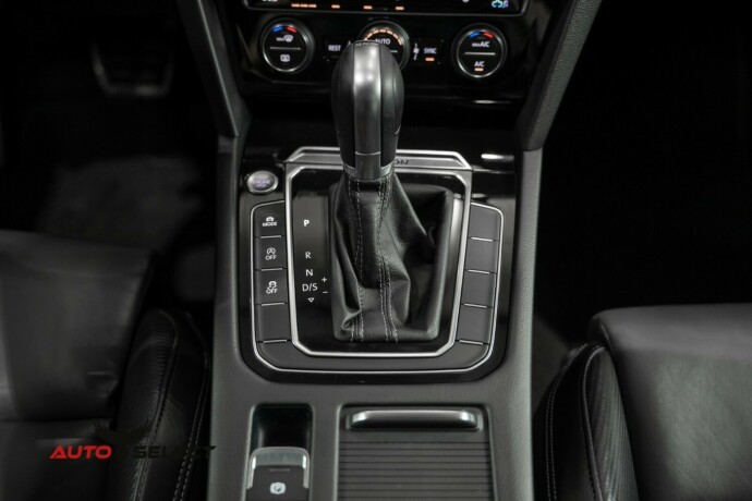 volkswagen-passat-diesel-2016-big-37