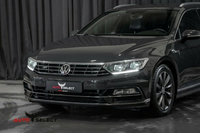 volkswagen-passat-diesel-2016-big-6