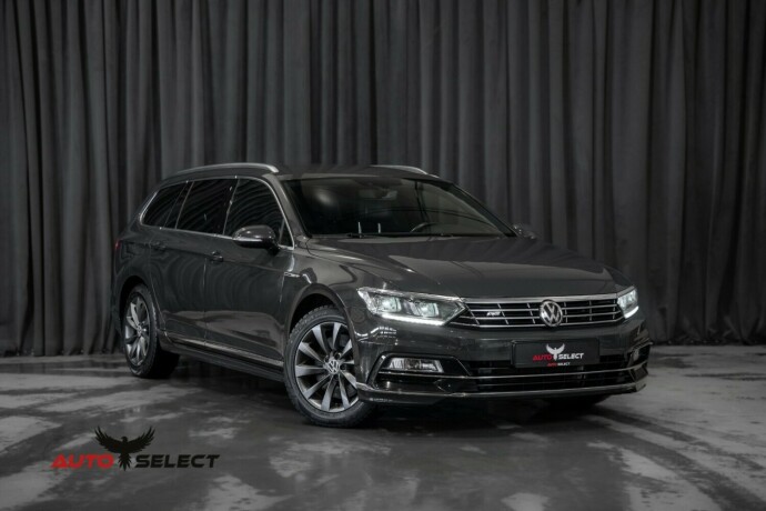 volkswagen-passat-diesel-2016-big-0