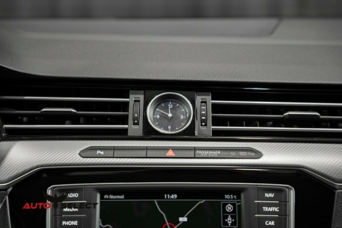 volkswagen-passat-diesel-2016-big-34