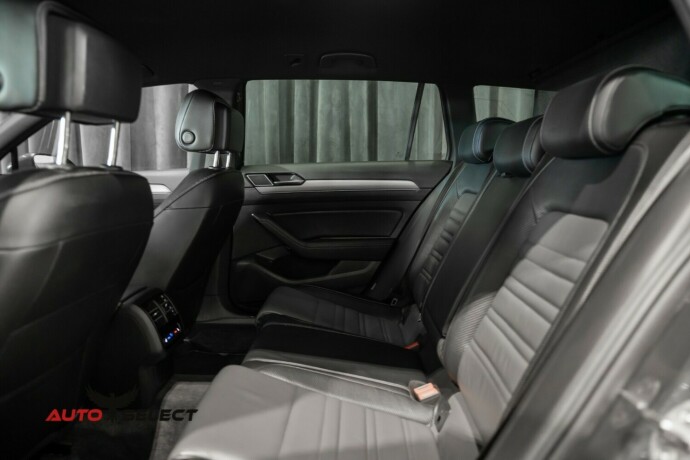 volkswagen-passat-diesel-2016-big-15