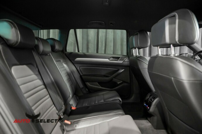 volkswagen-passat-diesel-2016-big-13