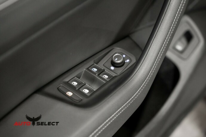 volkswagen-passat-diesel-2016-big-20