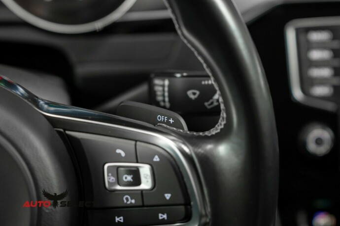 volkswagen-passat-diesel-2016-big-32