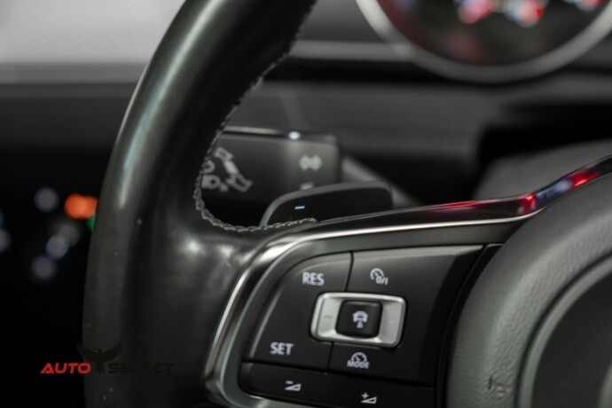 volkswagen-passat-diesel-2016-big-29