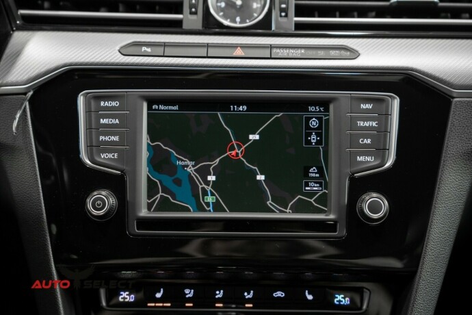 volkswagen-passat-diesel-2016-big-35