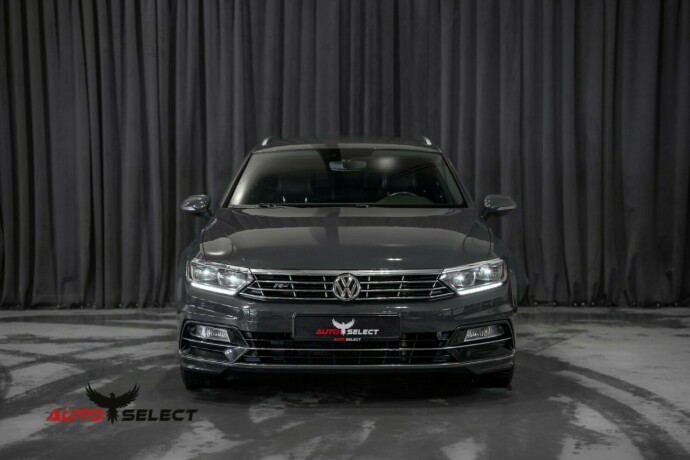 volkswagen-passat-diesel-2016-big-4