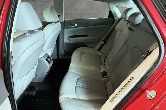 kia-optima-elektrisitetbensin-2017-big-11