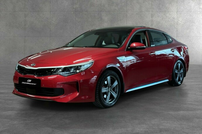 kia-optima-elektrisitetbensin-2017-big-2
