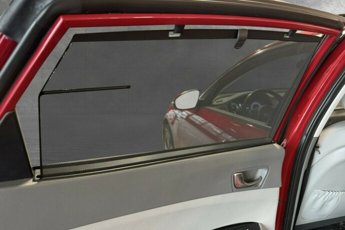 kia-optima-elektrisitetbensin-2017-big-32