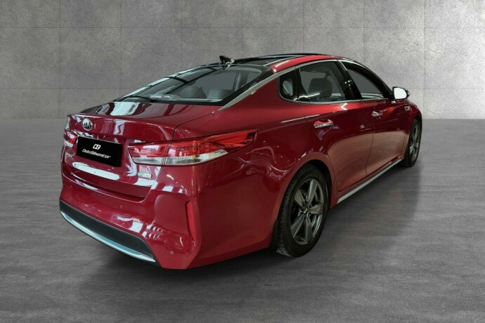 kia-optima-elektrisitetbensin-2017-big-3