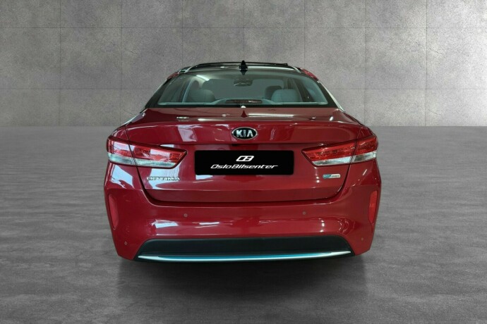 kia-optima-elektrisitetbensin-2017-big-6