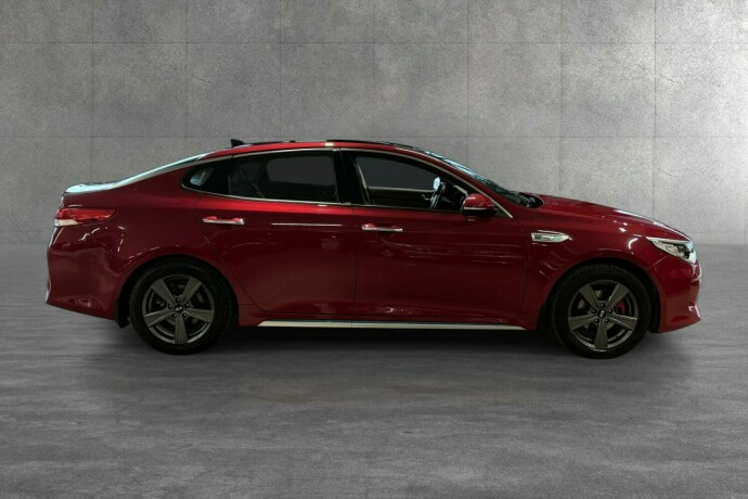 kia-optima-elektrisitetbensin-2017-big-5