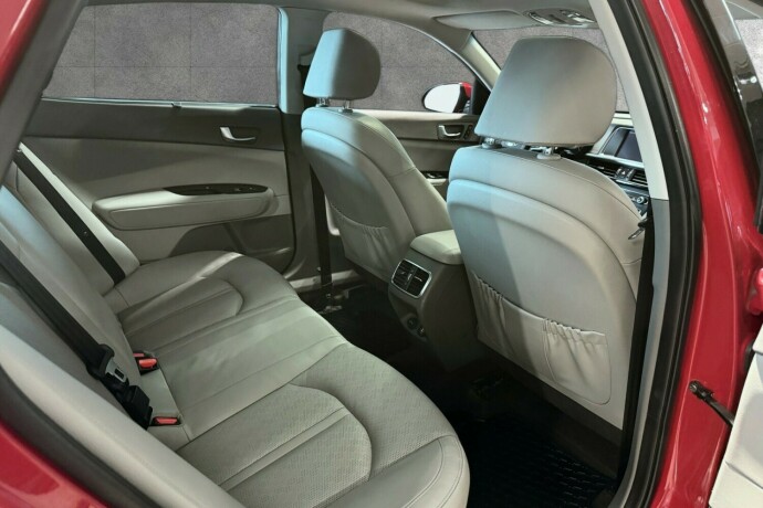 kia-optima-elektrisitetbensin-2017-big-16