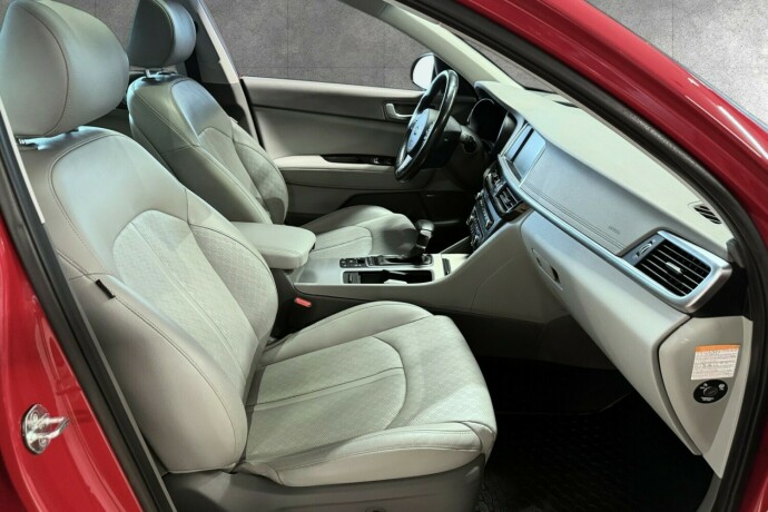 kia-optima-elektrisitetbensin-2017-big-12