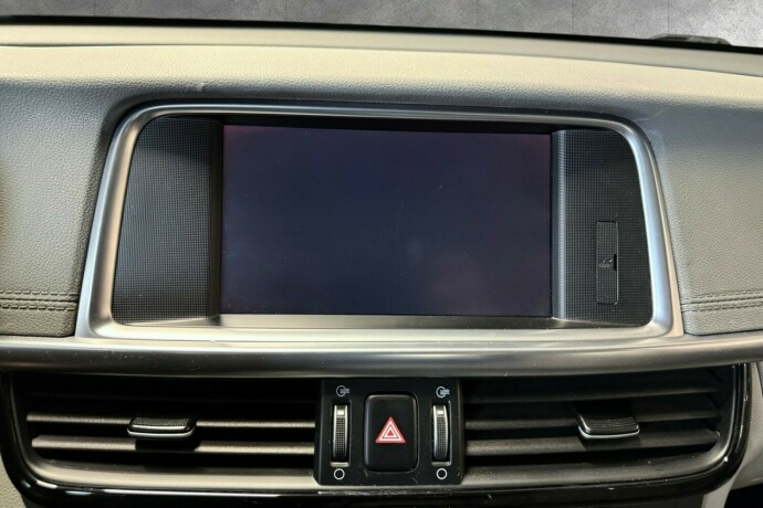 kia-optima-elektrisitetbensin-2017-big-25