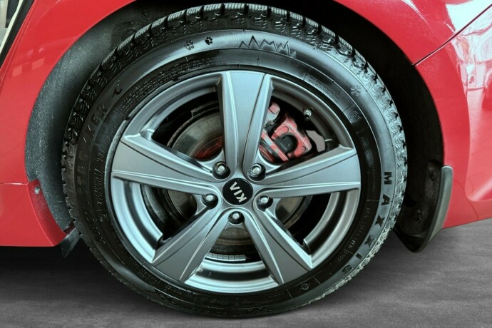 kia-optima-elektrisitetbensin-2017-big-31