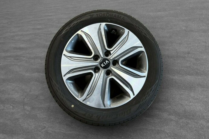 kia-optima-elektrisitetbensin-2017-big-33