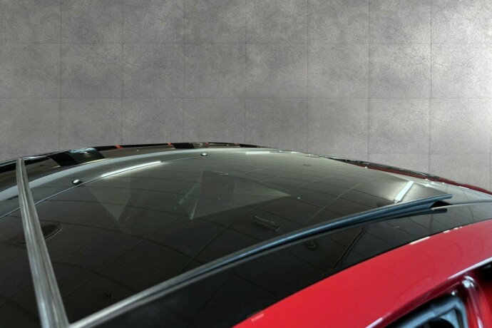 kia-optima-elektrisitetbensin-2017-big-30