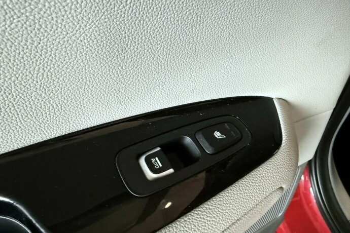 kia-optima-elektrisitetbensin-2017-big-29