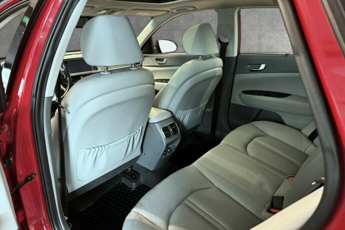 kia-optima-elektrisitetbensin-2017-big-13